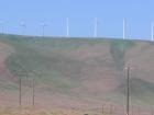 thumbs/Wind Turbine Farm 1 OR.jpg